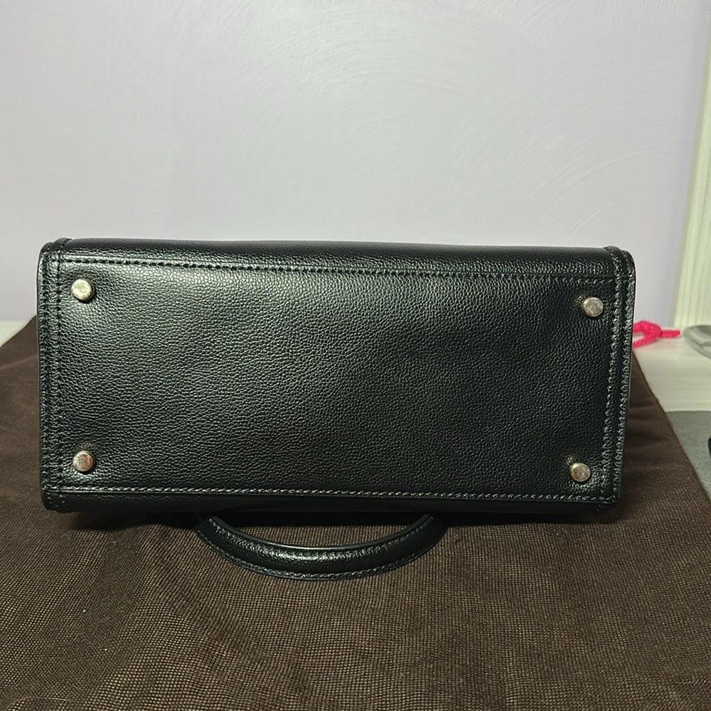 Kate Spade Patterson Drive Geraldine, Small - Picture 9 of 9